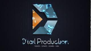 DTAIL PRODUCTION  - PRODUCTION HOUSE - INTRO