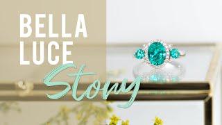 Bella Luce Story