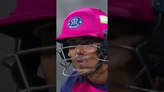 The commentary says it all!  #MICapeTown #OneFamily #SA20 | Azmatullah Omarzai