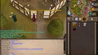 RebelYelliex (128) Getting 99 Cooking