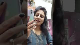tu online rahihe /BiShwajeet jha