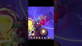 Albion Online Best Avaroad Pull