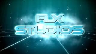 [AFX] Intro | HD | FLX-Studios