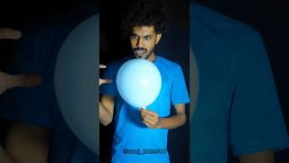 Scopin | Tutter Magic #Shorts #Scopin