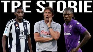 UN FAVORE A CONTE. GLI AVVOLTOI SU KEAN E LE COMMISSIONI DI KOLO