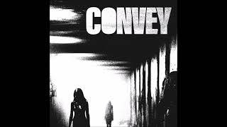 Convey - The Broken Anonymous (Full Album)