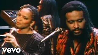 Mtume - Juicy Fruit