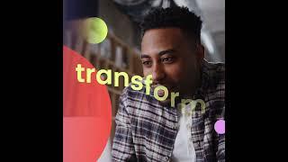 Meet Issuu: The All-In-One Content Transformation and Publishing Platform