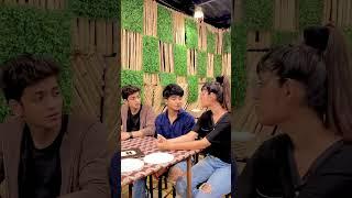 Friendship🫶 || dosti se badhkr kuch nahi || Smithbatham || #shorts  #smithbatham