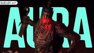His AURA Was So STRONG the Boss RAGEQUIT In PoE2! 71