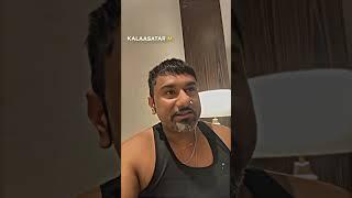 Honey Singh new god rap comming soon | Honey Singh | PodZen | #shorts