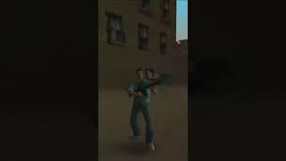 #gtalcs TOMMY VERCITY MOD #TECHIEGAMER