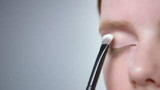 SISLEY PARIS   Eyeshadow Shade Brush