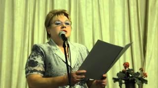Каштановий Дім-2013