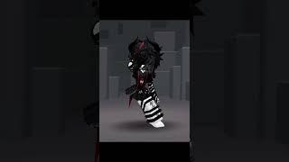🫠🫠 || #roblox #robloxedit #fypage #fypシ゚viral #fypviralシ #trend #outfit#3d #shortvideo #masukberanda