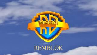 Трейлер канала VADSKYTECH (РЕМБЛОК)