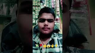 # viral #shorts #feed I#challenge#laudiance#lpublic#money#million#study #yashraj