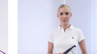 Prophylaxe Behandlung - Diagnostics (VIDEO DE)
