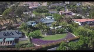 26799 Sea Vista Dr, Malibu, CA 90265