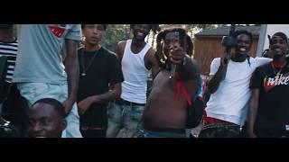 Ebe Pressure x S.I.P Ft. Hotboy Kaydee (Directed &Edited By @KRVisuals_)