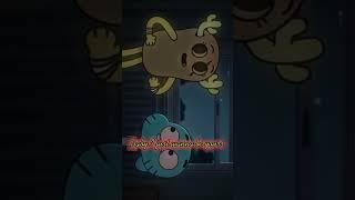 This is my first video please don’t judge #gumball #drx #edit