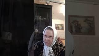 О наболевшем...
