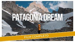 Patagonia Dream - Film Completo