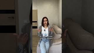 Как Вы себя обманываете каждый день?