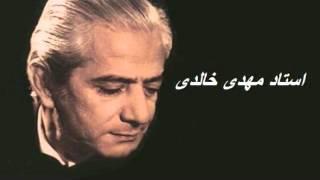 Khaledi Music Video