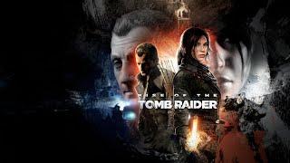 Rise Of The Tomb Raider Walkthrogh Part 2 | Akshay Mehra