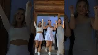 Sweet  @Coco @Isabell   #fyp #shorts  #forypupage #dance  #viral #friends #girls #trend