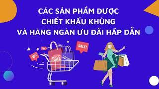 BAHADI - BÁN LIỀN TAY, TIỀN VỀ NGAY
