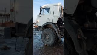Работа кипит! Ванкор. Район Тагул