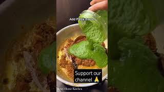 Support our channel #ytshortsindia #views #youtubeshorts #gorakhpur #atozvlogs #indianfood #food