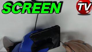 Honor Play Screen Replacement