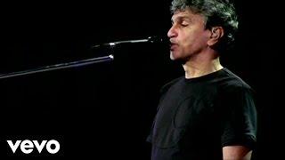 Caetano Veloso - Tropicalia