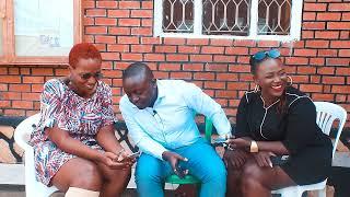 Love life Uncensored-Jacob Omutuzze aganye okukiriza nti brother wange-(afiira ku Bajjo part 1)