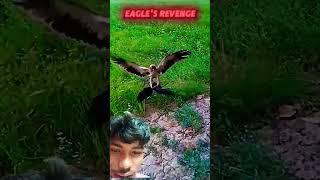 short#video #youtube Vishal Chauhan 1k pahla block video Vishal Chauhan ka id subscribe kijiye