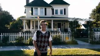 Project X Opening: Costa