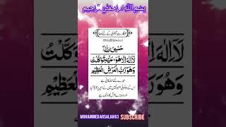 Roz Ek Nayi Karamat Dekho! Har Hajat Ka Wazifa | SubhanAllah MashAllah  | #wazifa #viralshorts
