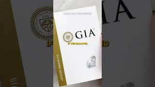 Do you know these red flags to avoid diamond fraud? #redflags  #diamond  #diamonds