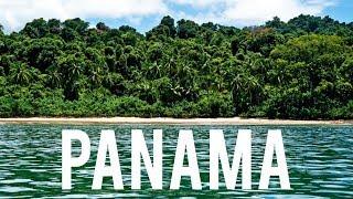 Wow! Top 10 Things To Do In Panama 2018