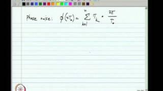 Mod-01 Lec-51 Lecture 51