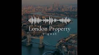 Special Episode: Trump’s Win Drives American Interest in London Luxury Real Estate