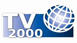 TV2000 TG H.12:00 - Emidio Deandri, Vice presidente ANMIL Nazionale - (26-05-2023)