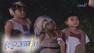 Mulawin: Full Episode 137