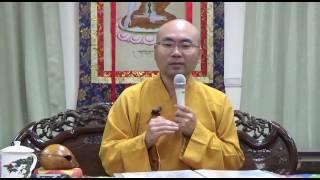 2017-02-25-2台南貢噶寺禪七大寂法師開示