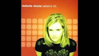 Melanie Doane - Absolutely Happy