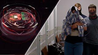 Экстренный вызов | 29 мая 2025 | Происшествия Новосибирской области | Телеканал ОТС