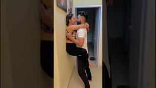 Story Of My Two Wife | Paon Ki Jutti  #story #love #lovestatus